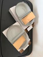 2 Surefeed dubbele voerbak met chip, Dieren en Toebehoren, Ophalen of Verzenden, Nieuw