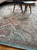 Leuk PIP Studio kleed 275-185, Blauw, 150 tot 200 cm, 200 cm of meer, Ophalen of Verzenden