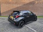 Mazda 2 Hybrid 1.5 Homura Plus (bj 2025, automaat), Auto's, Mazda, 450 kg, Hybride Elektrisch/Benzine, 3 cilinders, Adaptive Cruise Control
