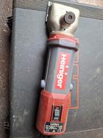 Schapenscheren tondeuze heiniger, Meerdere dieren, Schaap