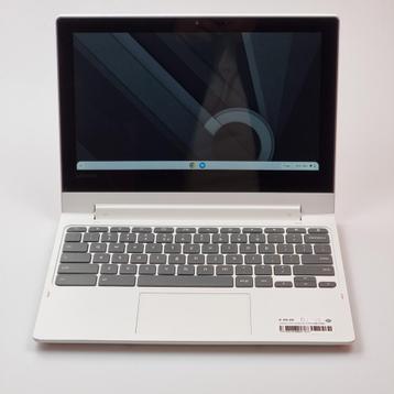 Lenovo Chromebook C330 4GB/64GB beschikbaar voor biedingen