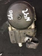 Oliefilterhuis BMW E90  E46 316i 318i N42 motor, Auto-onderdelen, Gebruikt, -, -, Ophalen of Verzenden