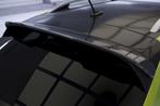 CSR Automotive UPPER Spoiler Voor Volkswagen Taigo, Auto diversen, Tuning en Styling, Verzenden, Automotive Parts, A.parts@hotmail.nl