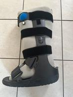 Voet/enkelbrace maat Large, Diversen, Braces, Ophalen, Zo goed als nieuw