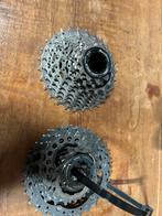 Shimano cassette’s, Fietsen en Brommers, Ophalen of Verzenden, Gebruikt, Racefiets