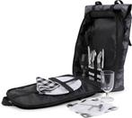 Picknick rugtas, Ophalen, Nieuw