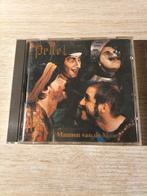 Pekel - mannen van de maas, Ophalen of Verzenden