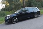 Volkswagen Golf 1.2 TSI 110PK (wordt geleverd zoals foto 1), Auto's, Voorwielaandrijving, Stof, 4 cilinders, 1194 kg