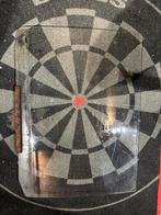 Ford Granada MK2 Ramen Set Station, Gebruikt, ., Ophalen of Verzenden, Ford