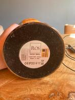 Flos Taccia Tafellamp - Designicoon!, Ophalen of Verzenden, Nieuw, Glas, 50 tot 75 cm