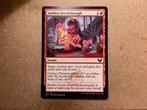 1x Sudden Breakthrough [116/275] (Near Mint), Ophalen of Verzenden, Zo goed als nieuw, Losse kaart