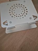 Laptop standaard, Computers en Software, Laptopstandaarden, Ophalen, Zo goed als nieuw