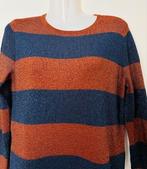 Costes blue jurk maat M, Maat 38/40 (M), Overige kleuren, Ophalen of Verzenden, Zo goed als nieuw