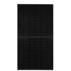 JINKO 370Wp Full Black N-type!, Doe-het-zelf en Verbouw, Zonnepanelen en Toebehoren, Ophalen of Verzenden, Nieuw, Paneel, 200 wattpiek of meer