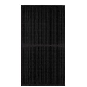 JINKO 370Wp Full Black N-type!  beschikbaar voor biedingen