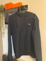 Lacoste Trainingspak Blauw maat S, Kleding | Heren, Ophalen of Verzenden, Nieuw, Maat 46 (S) of kleiner