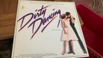 Dirty Dancing. Original Motion Picture Soundtrack, Cd's en Dvd's, Vinyl | Filmmuziek en Soundtracks, Ophalen of Verzenden, Zo goed als nieuw