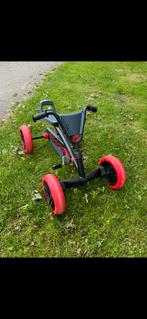 Berg Buzzy Skelter, Kinderen en Baby's, Speelgoed | Buiten | Skelters, Ophalen, Gebruikt, Berg