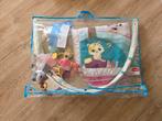 Tiny love baby gym, Ophalen of Verzenden, Zo goed als nieuw