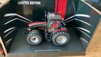 Case 1:32, Ophalen of Verzenden, Zo goed als nieuw, Tractor of Landbouw, Universal Hobbies