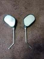 Fiets spiegels, Fietsen en Brommers, Ophalen, Overige typen, Overige merken