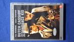 Butch Cassidy and the Sundance Kid "Paul Newman", Ophalen of Verzenden, 1960 tot 1980, Zo goed als nieuw, Actie en Avontuur