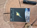 Planet earth dvd box compleet, Ophalen of Verzenden, Zo goed als nieuw