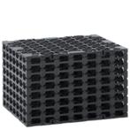 infiltratiekrat , infiltratiebox 37.00€, Ophalen, Afvoer, Pvc, 60 tot 80 mm