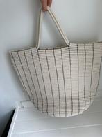 Beige Shopper/Wastas, Ophalen, Zo goed als nieuw, Beige, Shopper
