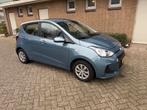 Hyundai i10 1.0 Comfort/1e eigenaar/Perfecte staat, Auto's, Hyundai, Voorwielaandrijving, Origineel Nederlands, Handgeschakeld