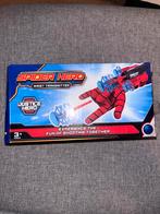 Spider hero handschoen, Ophalen of Verzenden, Nieuw