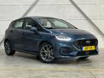 Ford FIESTA 1.0 EcoBoost Hybrid ST-Line Carplay Cruise, Voorwielaandrijving, Gebruikt, Euro 6, 95 pk