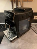PHILIPS EP3221 serie koffiemachine, Witgoed en Apparatuur, Gebruikt, Ophalen of Verzenden, 4 tot 10 kopjes, Afneembaar waterreservoir