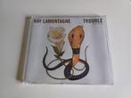 Ray Lamontagne-Trouble, 1 single, Verzenden, Pop