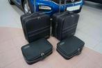 Roadsterbag kofferset Volkswagen T-Roc Cabriolet, Auto diversen, Verzenden, Nieuw