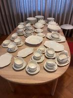 Rosenthal Sanssouci servies., Antiek en Kunst, Ophalen