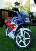 Gezocht. Aprilia Futura AF1 50cc, Ophalen of Verzenden, Zo goed als nieuw