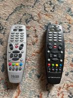 Dreambox afstandbediening, Ophalen of Verzenden, Zo goed als nieuw