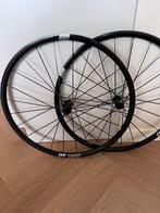 DT Swiss C1800, Fietsen en Brommers, Ophalen, Zo goed als nieuw, Racefiets, Wiel