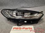 FORD MONDEO MK5 VOL LED KOPLAMP RECHTS ORIGINEEL, Auto-onderdelen, Gebruikt, -, -, Ophalen of Verzenden