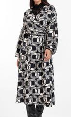 Prachtige jurk van Studio Anneloes maat S, Kleding | Dames, Studio Anneloes, Ophalen of Verzenden, Zo goed als nieuw, Maat 36 (S)