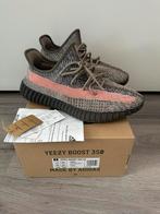 Adidas Yeezy Boost 350’s V2 maat 11/45, Ophalen of Verzenden, Yeezy Boost 350 V2, Sneakers of Gympen, Zo goed als nieuw