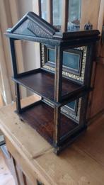 Antiek kastje Victoriaans?, Ophalen of Verzenden