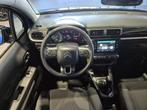Citroën C3 1.2 PT Feel Edition Complete auto | € 8.990,00, Auto's, Citroën, Stof, Euro 6, 1199 cc, 450 kg
