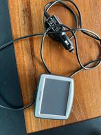 Navigatie TomTom N14644, Ophalen of Verzenden, Gebruikt