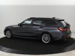 BMW 3-serie 320e Business Edition Plus | Panoramadak | Adapt, Auto's, BMW, 1998 cc, Gebruikt, 4 cilinders, 3-Serie