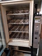 Vries / Deli automaat Wurlitzer, Verzamelen, Automaten | Overige, Ophalen, Zo goed als nieuw
