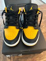 Air Jordan low junior maat 37,5 nieuw, Kinderen en Baby's, Kinderkleding | Schoenen en Sokken, Ophalen of Verzenden, Zo goed als nieuw