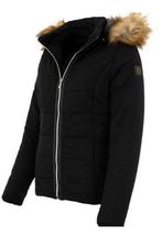 Nieuwe winterjas van BR maat 40, Dieren en Toebehoren, Paardrijkleding, Ophalen of Verzenden, Dames, Bovenkleding, Nieuw