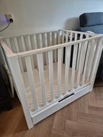 Bopita box, Kinderen en Baby's, Boxen, Ophalen, Gebruikt, Rechthoekig, In hoogte verstelbaar